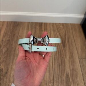Ted Baker belt
